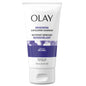 Olay Regenerist Retinol 24 Face Cleanser 5.0 oz (1)