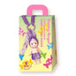 Sonny Angel Candy Store Charm 2023 Series - Original Mini Figure Charm/Limited Edition - 1 Sealed Blind Box