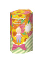Sonny Angel Flower Gift - Original Mini Figure Limited Edition - 1 Sealed Blind Box